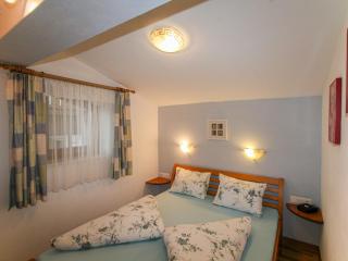 Holiday Home Margit by Interhome - Hippach - 1