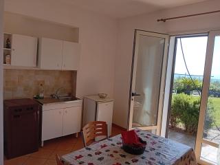 Casa Piedimonte Mare Etna - 5
