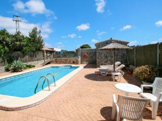 Holiday Home De Piedra by Interhome - 9