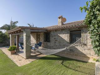 Holiday Home De Piedra by Interhome - Conil de la Frontera - 8