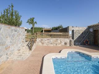 Holiday Home De Piedra by Interhome - 3