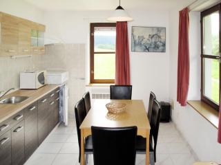 Holiday Home Stárkov by Interhome - Stárkov - 7
