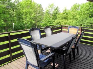 Holiday Home Stárkov by Interhome - Stárkov - 5