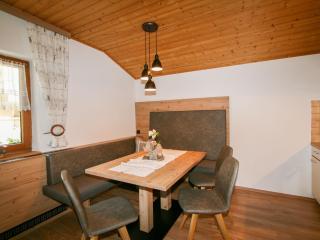 Apartment Neuner-2 by Interhome - Hippach - 7