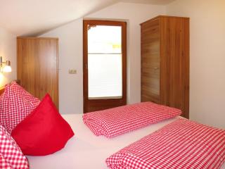 Apartment Neuner-2 by Interhome - Hippach - 1