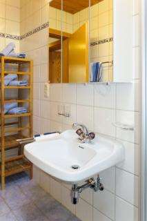 Apartment Neuner-2 by Interhome - 1