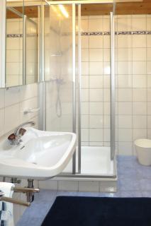 Apartment Neuner-2 by Interhome - 3