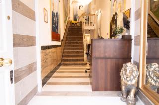 Oxford Street Chic Retreat - Unparalleled Elegance and Urban Comfort! GC1 - London - 4