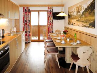 Apartment Klammlhof-2 by Interhome - Zell am Ziller - 8