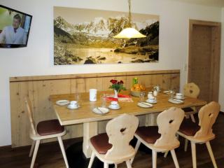 Apartment Klammlhof-2 by Interhome - Zell am Ziller - 5