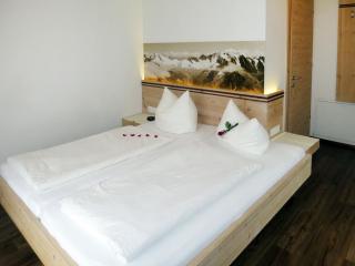 Apartment Klammlhof-2 by Interhome - Zell am Ziller - 1