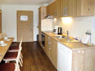 Apartment Klammlhof-2 by Interhome - Zell am Ziller - 4