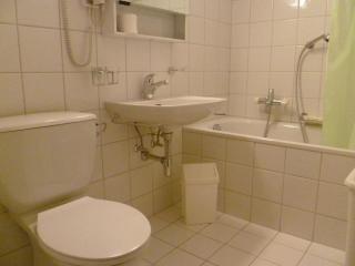 Studio Dixence 115 by Interhome - Les Collons - 5