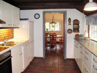 Holiday Home Hennevelt by Interhome - Oberndorf - 8