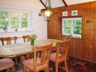 Holiday Home Hennevelt by Interhome - Oberndorf - 4