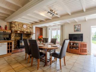 Holiday Home Les Moutons by Interhome - Créances - 3