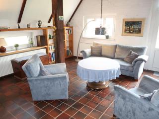 Holiday Home Hennevelt by Interhome - Oberndorf - 3