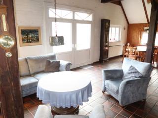 Holiday Home Hennevelt by Interhome - Oberndorf - 1