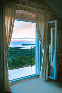 Klinci Village Resort - Luštica - 9