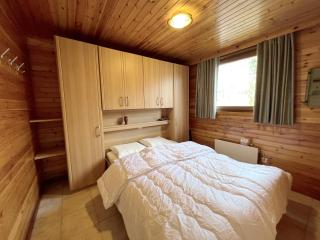 Le Bochetay 13 - Somme-Leuze - 8