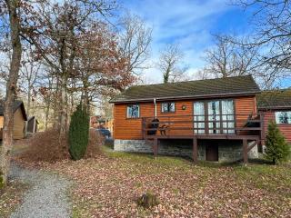 Le Bochetay 13 - Somme-Leuze - 9