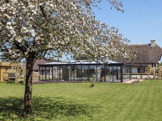 Holiday Home La Prairie by Interhome - Corbon - 2