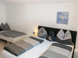 Apartment Tobias 2 by Interhome - 6