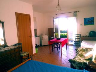 Casa Piedimonte Mare Etna - Fiumefreddo di Sicilia - 4