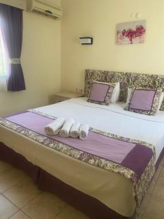 Canna Garden Hotel - Adult Only - Gümbet - 2