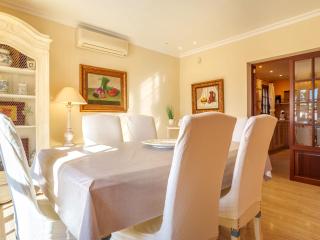 Holiday Home Matos by Interhome - 3