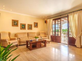 Holiday Home Matos by Interhome - 5