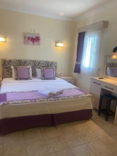 Canna Garden Hotel - Adult Only - 3