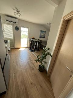 Apartman TIA Šibenik - Šibenik - 4