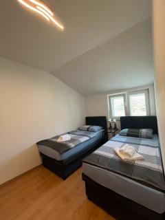Apartman TIA Šibenik - 3