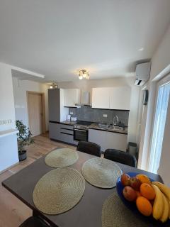 Apartman TIA Šibenik - 1