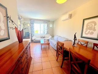 Holiday Home Menta by Interhome - Jávea - 5
