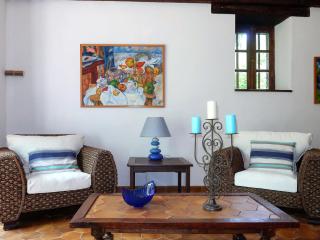 Holiday Home La Grange by Interhome - Pont-lʼAbbé - 8
