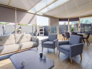 Holiday Home des Brigadies by Interhome - Créances - 3
