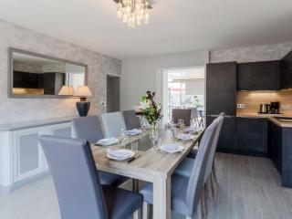 Holiday Home des Brigadies by Interhome - Créances - 5