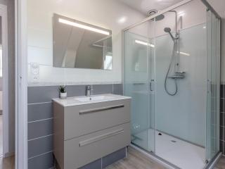 Holiday Home des Brigadies by Interhome - Créances - 1