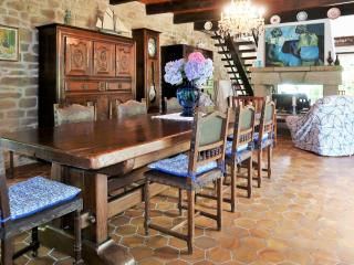 Holiday Home La Grange by Interhome - Pont-lʼAbbé - 7