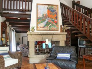 Holiday Home La Grange by Interhome - Pont-lʼAbbé - 5