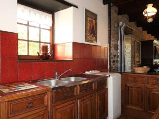 Holiday Home La Grange by Interhome - Pont-lʼAbbé - 1