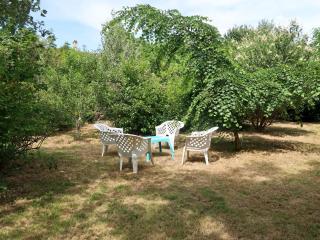 Holiday Home La Grange by Interhome - Pont-lʼAbbé - 3