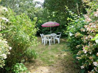 Holiday Home La Grange by Interhome - Pont-lʼAbbé - 4