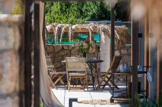 Sun and Sky - Slano - 1