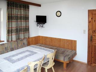 Apartment Josef by Interhome - Aschau - 5