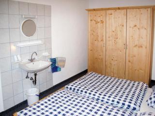 Apartment Josef by Interhome - Aschau - 1