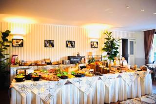 Hotel Miramare - SPA & Suites - Free Breakfast & Brunch Until 13-00 - Cervia - 3