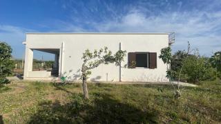 Villetta indipendente a Balestrate - Balestrate - 5